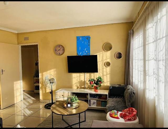 3 BEDROOM HOUSE FOR SALE IN IKWEZI